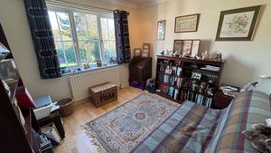 Photo 13- click for photo gallery